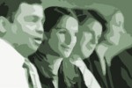 Fachseminar Zielvereinbarungssysteme