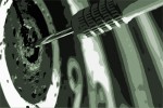 Zielvereinbarung: Eindeutige Ziele
