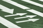 Einführung von Zielvereinbarung Fehler Fehlerquellen
