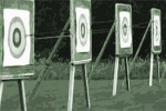 Anzahl Ziele in der Zielvereinbarung