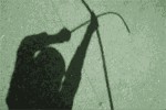 Weiche Ziele definieren, weiche Ziele formulieren