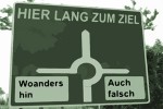 Ziele finden, Ziele formulieren Zielvereinbarung smart formulieren