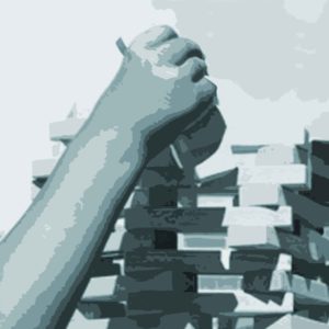 Zielvereinbarungssystem-Workshop: Das eigene Zielvereinbarungssystem konzipieren