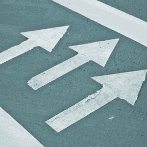 Zielvereinbarung Weiterbildung Zielvorgabe, Zielsystem und Zielvereinbarung managen