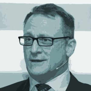 Vortrag Zielsystem: Unternehmensziele umsetzen, Führungskräfte steuern, Schlüsselkräfte binden, Arbeitnehmer motivieren