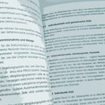 Literatur Unternehmensziele: Unternehmensziele erreichen, Performance steigern und Führungskräfte führen