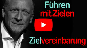 Bild von Gunther Wolf zu Videos, die sich mit Akzeptanz von Zielvereinbarungen befassen